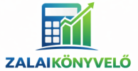 Zalaikönyvelő